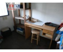 AUTOLAVADO EN ALQUILER EN LA ZONA DEL COUTO