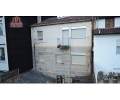 VENTA DE EDIFICIO EN O COUTO