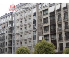 LOCAL COMERCIAL EN EL COUTO