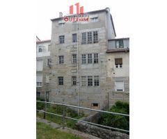 OPORTUNIDAD - VENTA DE EDIFICIO AL LADO DE LAS BURGAS