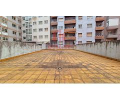 LOCAL COMERCIAL EN EL CENTRO DE LA CUIDAD