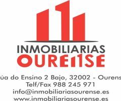 LOCAL COMERCIAL PROXIMO AL JARDIN DEL POSIO