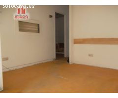 LOCAL COMERCIAL PRÓXIMO AL POSIO