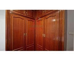 IMPECABLE ESTUDIO  EN LA ZONA DE O COUTO