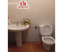 LOCAL ACONDICIONADO EN EL CENTRO DE A VALENZÁ