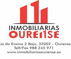 LOCAL DE OBRA EN EL COUTO