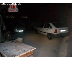BAJO PARA REFORMAR