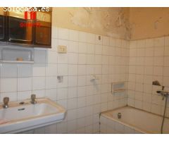 PISO PARA REFORMAR EN LA ZONA DEL JARDIN DEL POSIO