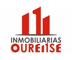 OFICINAS EN EL CENTRO DE LA CUIDAD