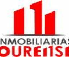 LOCAL COMERCIAL EN EL COUTO