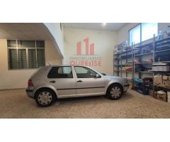 LOCAL ACONDICIONADO A ESCASOS MINUTOS DE LA BURGAS.