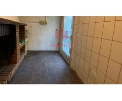 LOCAL COMERCIAL EN LA ZONA DE MARIÑAMANSA