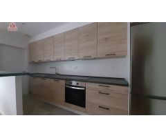 ESTUDIO EN EL CENTRO DE LA CIUDAD DE OURENSE.