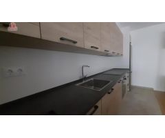 ESTUDIO EN EL CENTRO DE LA CIUDAD DE OURENSE.