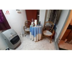 LOCAL COMERCIAL ACONDICIONADO PRÓXIMO AL SANTO ÁNGEL