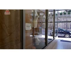 LOCAL COMERCIAL ACONDICIONADO PRÓXIMO AL SANTO ÁNGEL