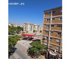Piso en  Colonia Requena