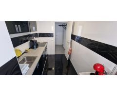Piso en  Colonia Requena