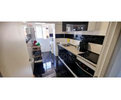 Piso en  Colonia Requena