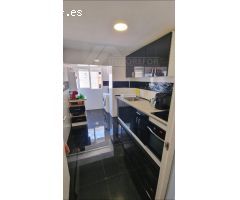 Piso en  Colonia Requena