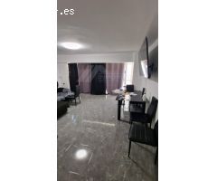 Piso en  Colonia Requena