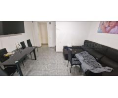 Piso en  Colonia Requena