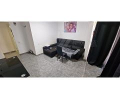 Piso en  Colonia Requena