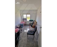 Piso en  Colonia Requena