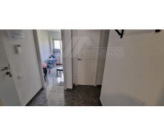 Piso en  Colonia Requena