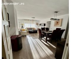 Fabuloso piso esquinero
