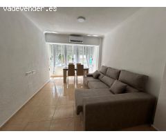 Vivienda con ascensor en El Pla