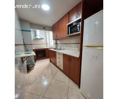 Vivienda con ascensor en El Pla