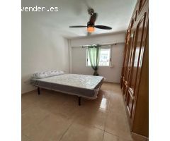 Vivienda con ascensor en El Pla