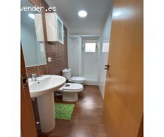 Vivienda con ascensor en El Pla