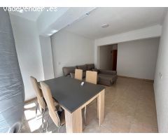 Vivienda con ascensor en El Pla