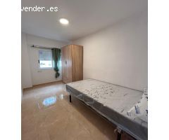 Vivienda con ascensor en El Pla