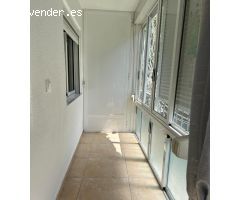 Vivienda con ascensor en El Pla