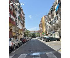 Vivienda con ascensor en El Pla