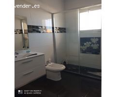 ADOSADO EN EL ALBIR