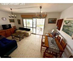 Gran piso de 3 dorm. en la zona del Rincón de Loix LLano - www.inmobiliarialesdunes.com