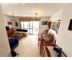 Gran piso de 3 dorm. en la zona del Rincón de Loix LLano - www.inmobiliarialesdunes.com