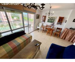 Gran piso de 3 dorm. en la zona del Rincón de Loix LLano - www.inmobiliarialesdunes.com