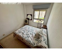 Gran piso de 3 dorm. en la zona del Rincón de Loix LLano - www.inmobiliarialesdunes.com