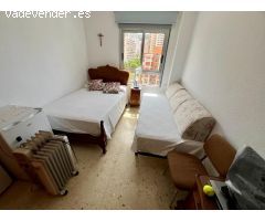 Gran piso de 3 dorm. en la zona del Rincón de Loix LLano - www.inmobiliarialesdunes.com