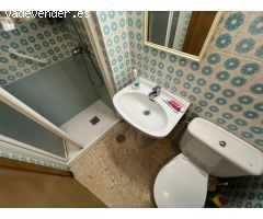 Gran piso de 3 dorm. en la zona del Rincón de Loix LLano - www.inmobiliarialesdunes.com
