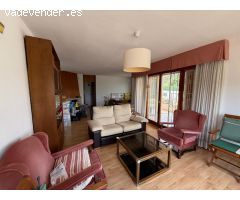 CHALET INDEPENDIENTE EN PUEBLO PONIENTE