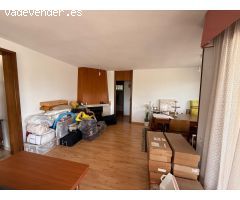 CHALET INDEPENDIENTE EN PUEBLO PONIENTE