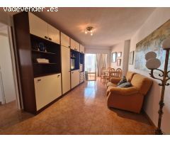 PISO EN VENTA ZONA PLAYA LEVANTE