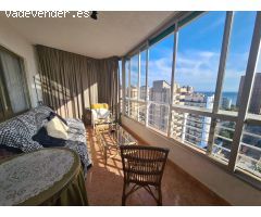 PISO EN VENTA ZONA PLAYA LEVANTE