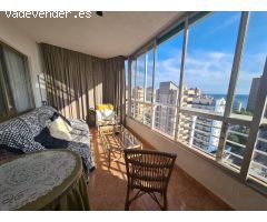 PISO EN VENTA ZONA PLAYA LEVANTE